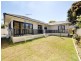 245 Box Road, Sylvania NSW 2224
