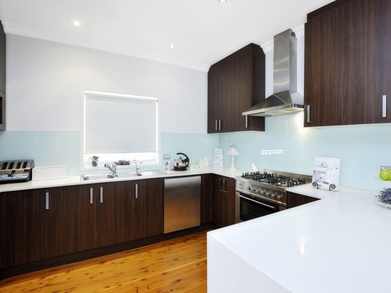 245 Box Road, Sylvania NSW 2224