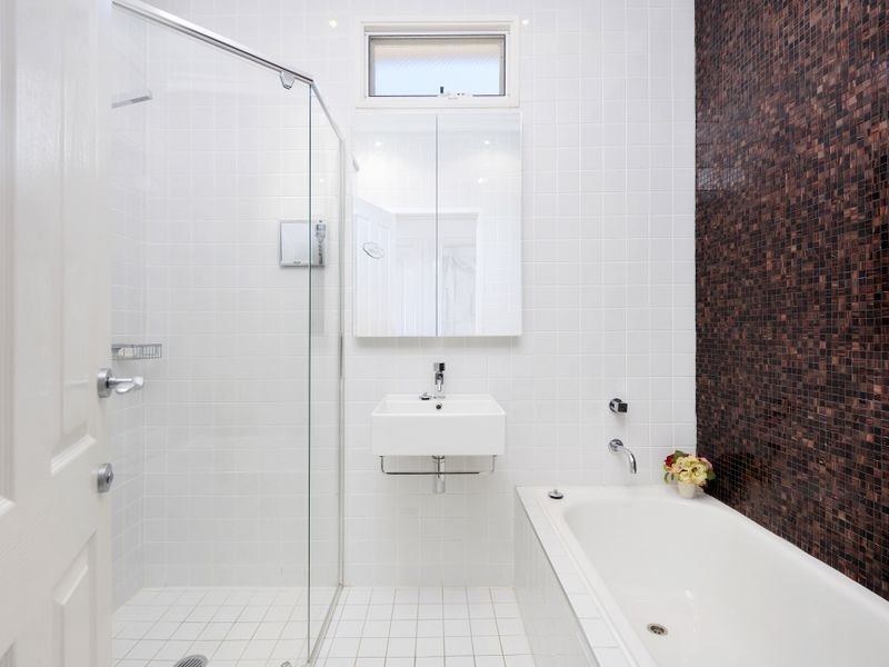 245 Box Road, Sylvania NSW 2224