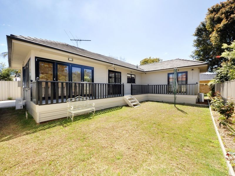 245 Box Road, Sylvania NSW 2224