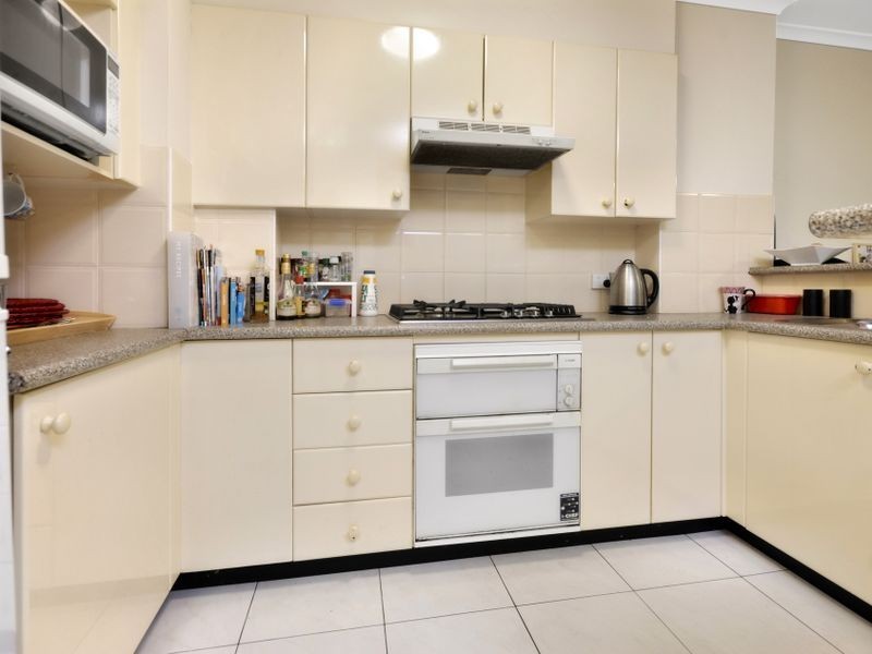 9/7-15 Jackson Avenue, Miranda NSW 2228