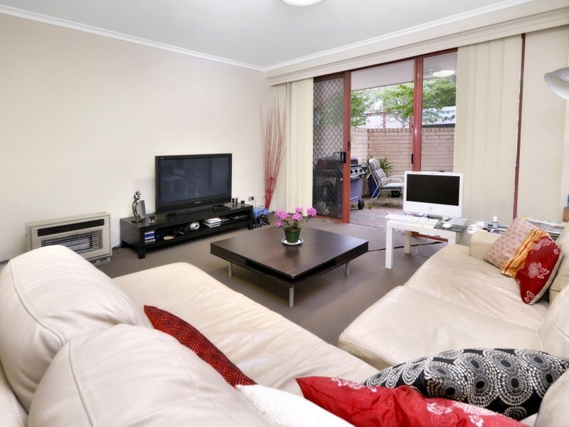 9/7-15 Jackson Avenue, Miranda NSW 2228