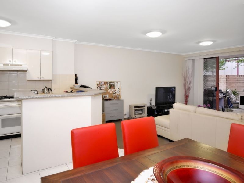 9/7-15 Jackson Avenue, Miranda NSW 2228