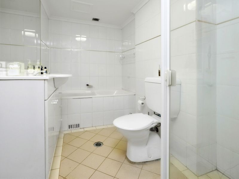 9/7-15 Jackson Avenue, Miranda NSW 2228