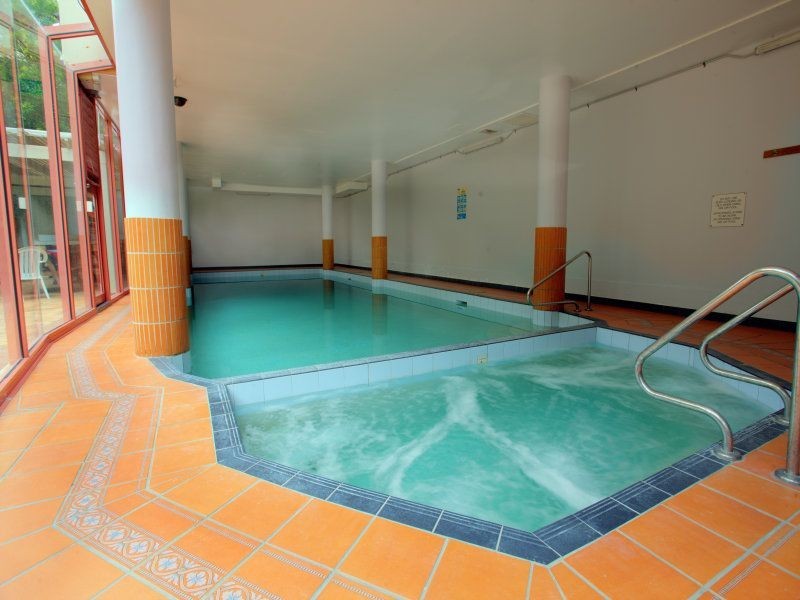 9/7-15 Jackson Avenue, Miranda NSW 2228