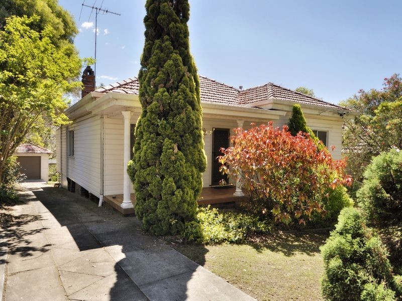 229 Willarong Road, Caringbah NSW 2229