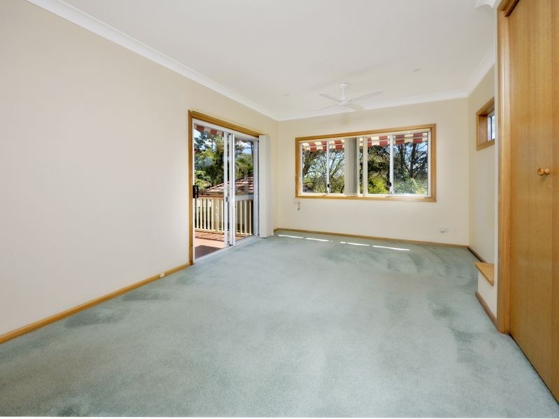 229 Willarong Road, Caringbah NSW 2229