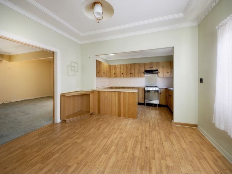 229 Willarong Road, Caringbah NSW 2229