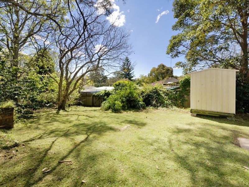 229 Willarong Road, Caringbah NSW 2229