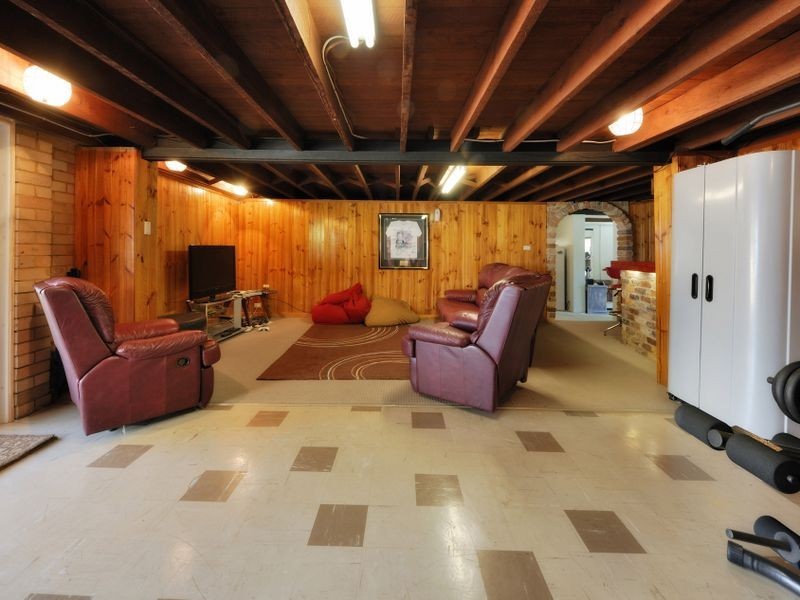 7 Paris Place, Miranda NSW 2228