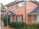 4/237 The Boulevarde, Miranda NSW 2228