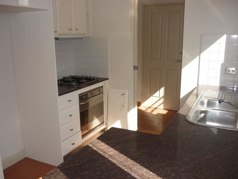 4/237 The Boulevarde, Miranda NSW 2228