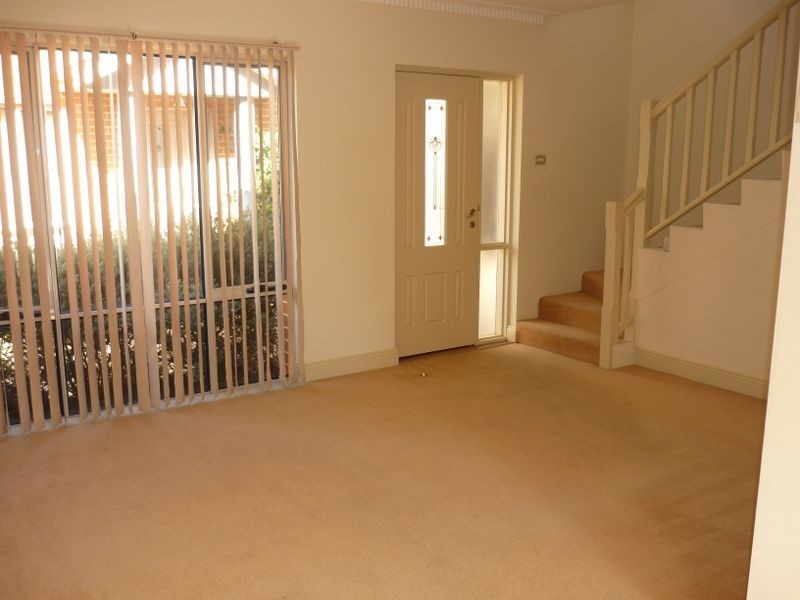 4/237 The Boulevarde, Miranda NSW 2228