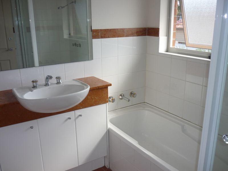 4/237 The Boulevarde, Miranda NSW 2228