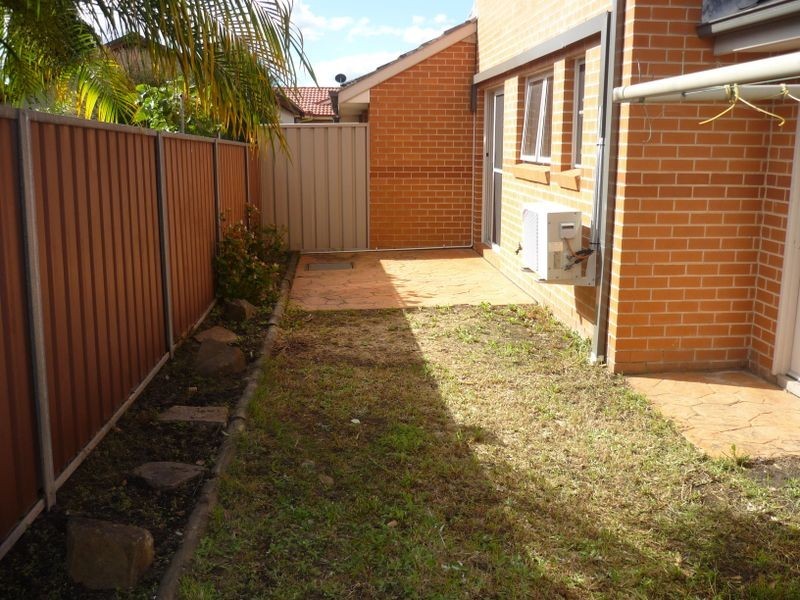 4/237 The Boulevarde, Miranda NSW 2228