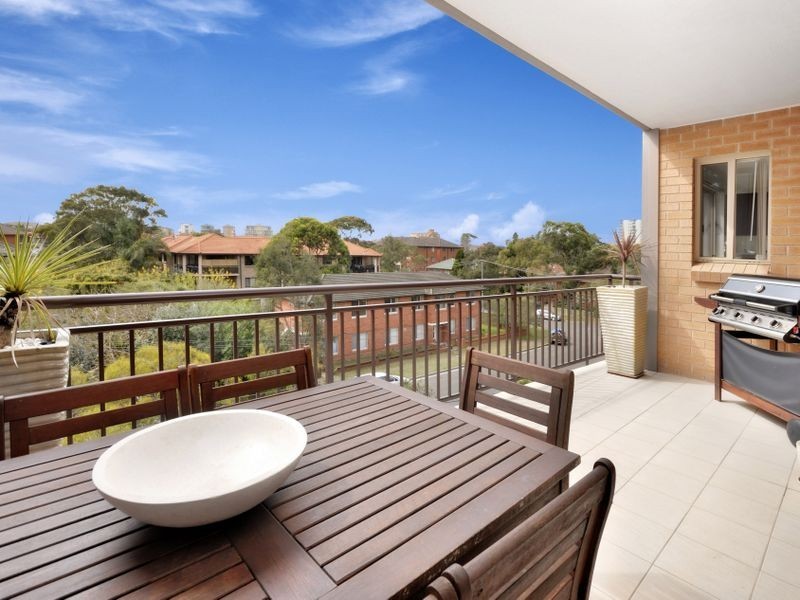 10/43-45 Wyanbah Road, Cronulla NSW 2230