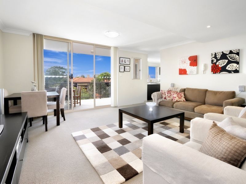 10/43-45 Wyanbah Road, Cronulla NSW 2230