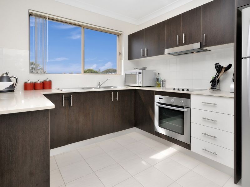 10/43-45 Wyanbah Road, Cronulla NSW 2230