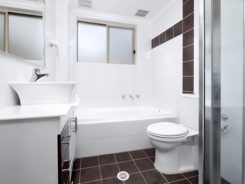 10/43-45 Wyanbah Road, Cronulla NSW 2230