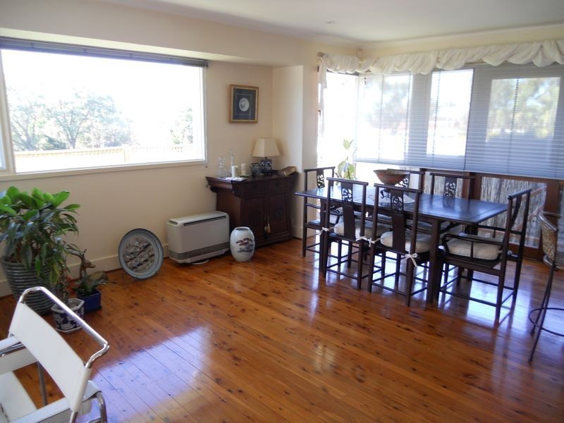 30 Amaroo Street, Sylvania NSW 2224