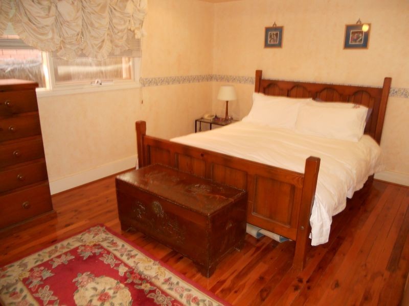 30 Amaroo Street, Sylvania NSW 2224