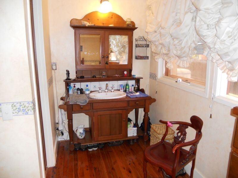 30 Amaroo Street, Sylvania NSW 2224