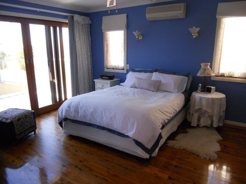 30 Amaroo Street, Sylvania NSW 2224