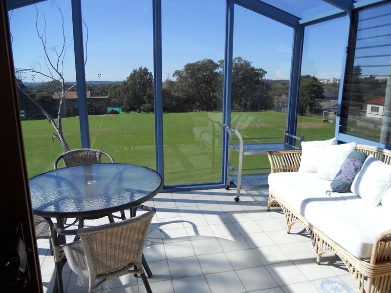 30 Amaroo Street, Sylvania NSW 2224