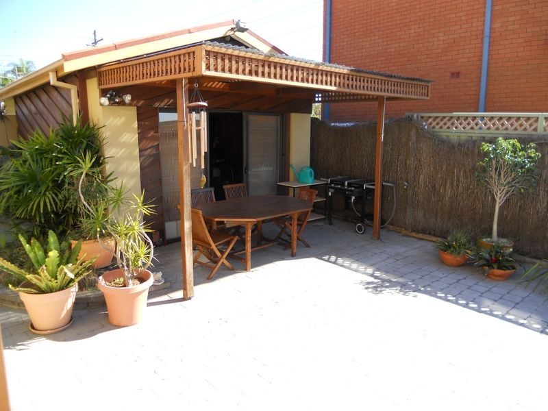 30 Amaroo Street, Sylvania NSW 2224