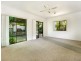 327 Taren Point Road, Caringbah NSW 2229