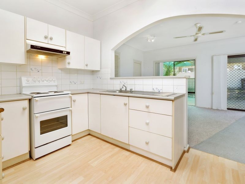 327 Taren Point Road, Caringbah NSW 2229