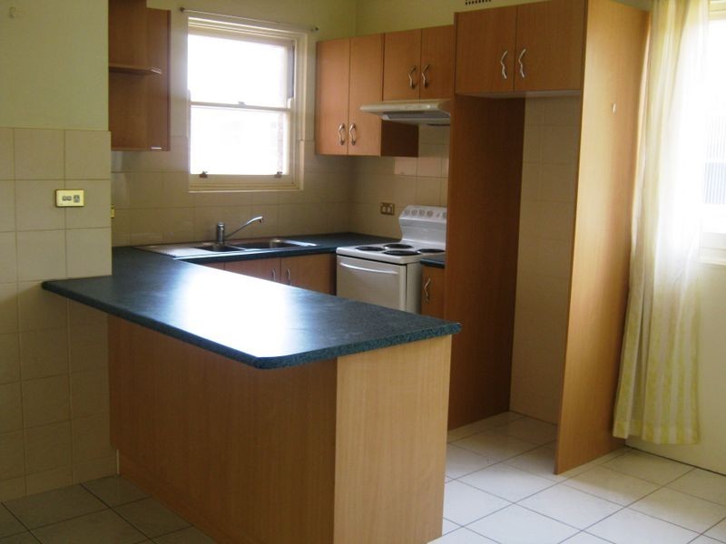 4/104 Kiora Road, Miranda NSW 2228