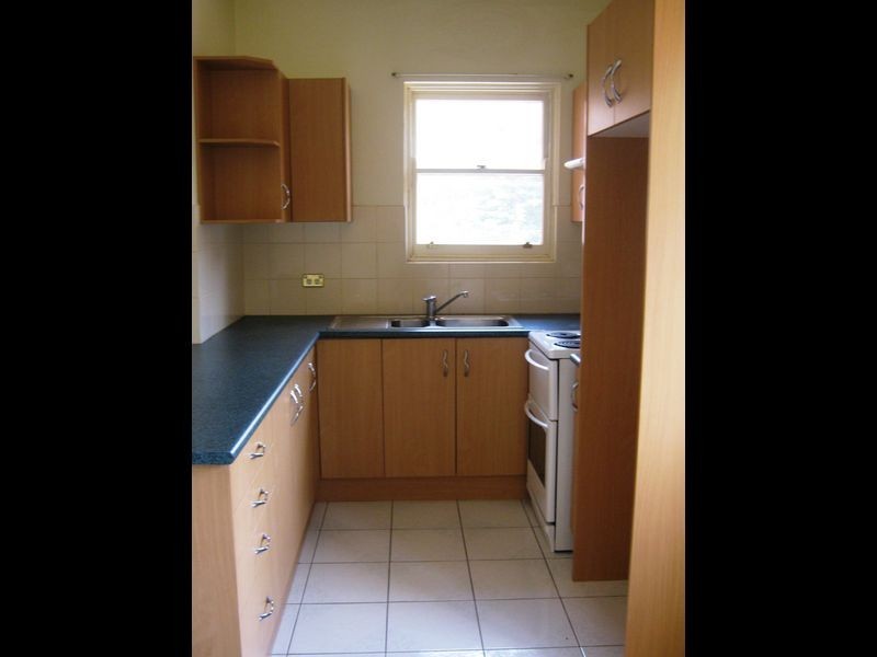 4/104 Kiora Road, Miranda NSW 2228