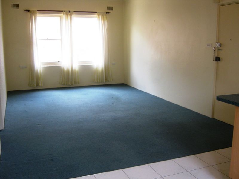 4/104 Kiora Road, Miranda NSW 2228