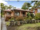 78 Taren Road, Caringbah NSW 2229
