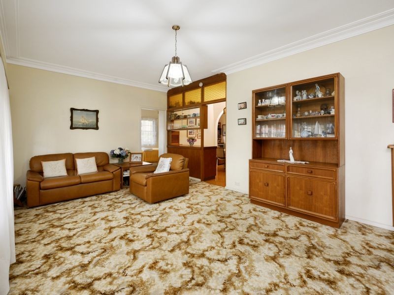 78 Taren Road, Caringbah NSW 2229