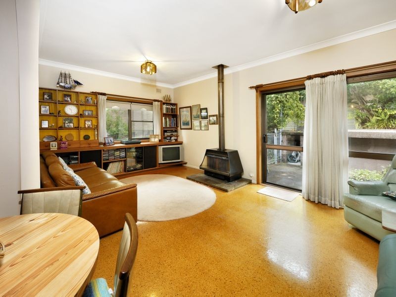 78 Taren Road, Caringbah NSW 2229