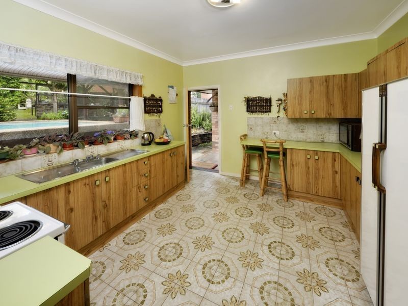 78 Taren Road, Caringbah NSW 2229