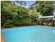 78 Taren Road, Caringbah NSW 2229