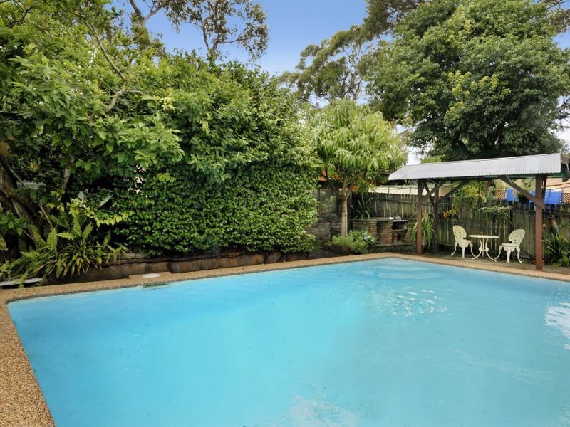 78 Taren Road, Caringbah NSW 2229