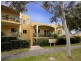 16/13-15 Urunga Pde, Miranda NSW 2228