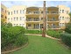 16/13-15 Urunga Pde, Miranda NSW 2228