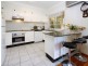 16/13-15 Urunga Pde, Miranda NSW 2228
