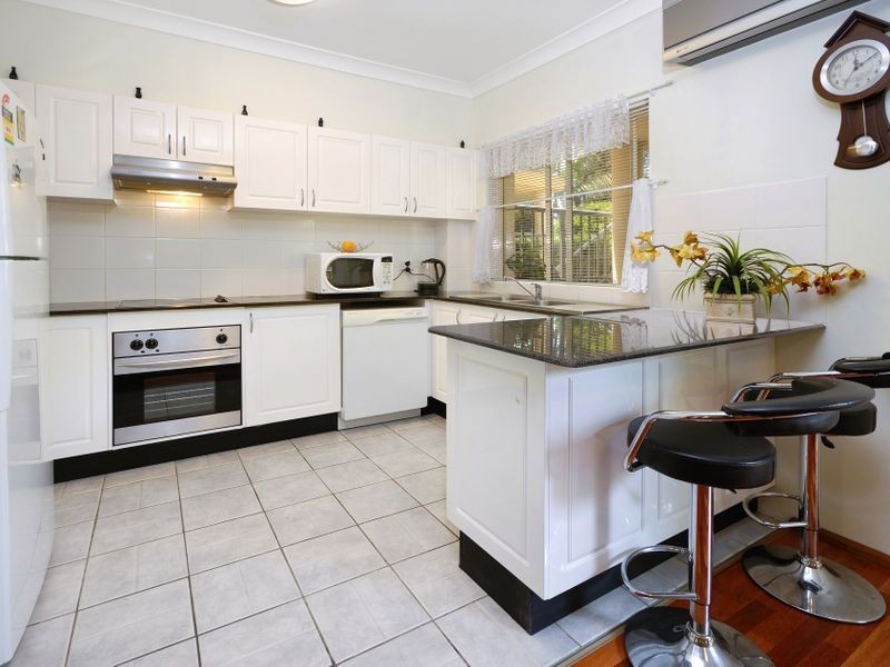 16/13-15 Urunga Pde, Miranda NSW 2228