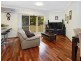 16/13-15 Urunga Pde, Miranda NSW 2228