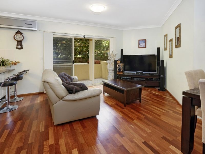 16/13-15 Urunga Pde, Miranda NSW 2228