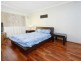 16/13-15 Urunga Pde, Miranda NSW 2228