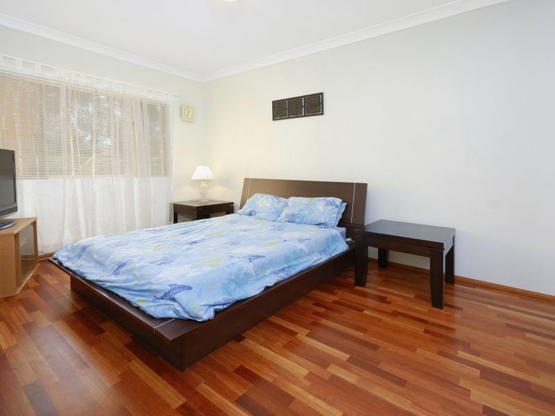 16/13-15 Urunga Pde, Miranda NSW 2228
