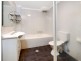 16/13-15 Urunga Pde, Miranda NSW 2228