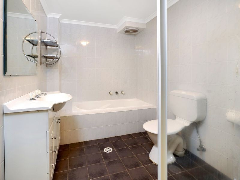 16/13-15 Urunga Pde, Miranda NSW 2228